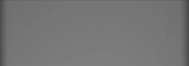 Sol 3456: Mast Camera (Mastcam)
