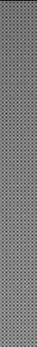Sol 3456: Mast Camera (Mastcam)