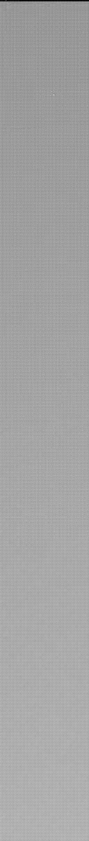 Sol 3456: Mast Camera (Mastcam)