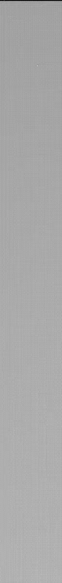 Sol 3456: Mast Camera (Mastcam)
