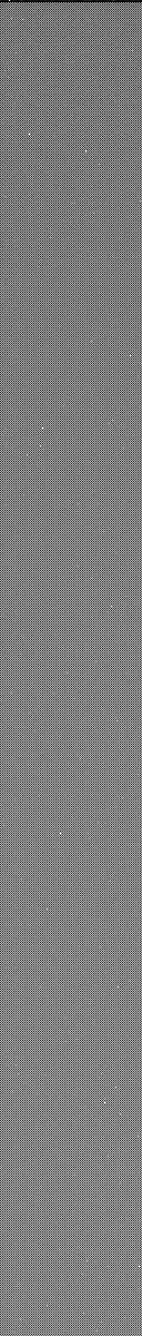 Sol 3456: Mast Camera (Mastcam)