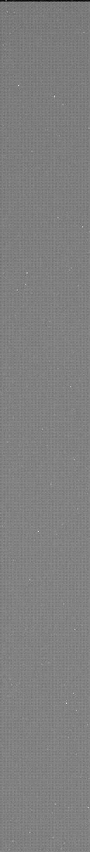 Sol 3456: Mast Camera (Mastcam)