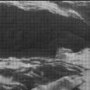 Sol 3456: Mast Camera (Mastcam)