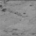 Sol 3456: Mast Camera (Mastcam)