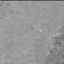 Sol 3456: Mast Camera (Mastcam)