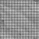 Sol 3456: Mast Camera (Mastcam)