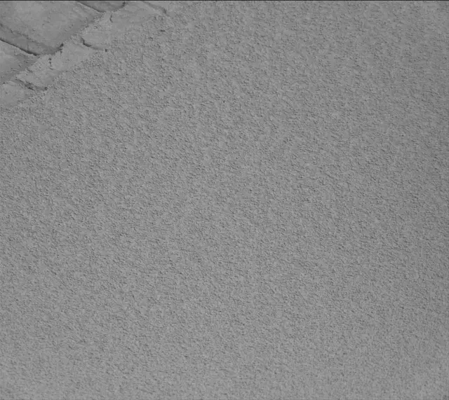 Sol 3456: Mast Camera (Mastcam)