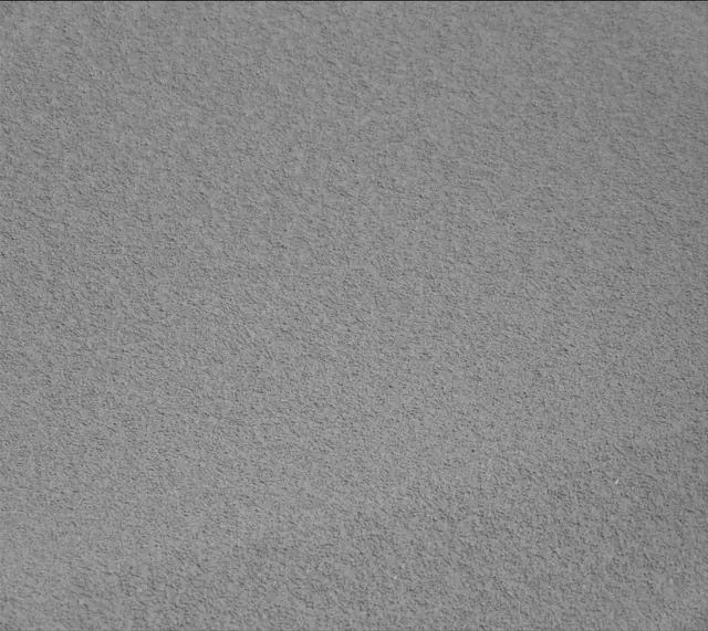 Sol 3456: Mast Camera (Mastcam)