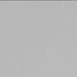 Sol 3456: Mast Camera (Mastcam)