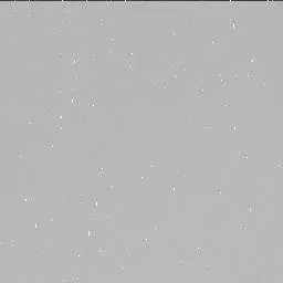 Sol 3456: Mast Camera (Mastcam)