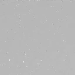 Sol 3456: Mast Camera (Mastcam)