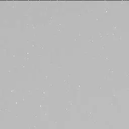 Sol 3456: Mast Camera (Mastcam)