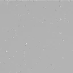 Sol 3456: Mast Camera (Mastcam)