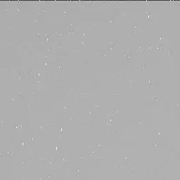 Sol 3456: Mast Camera (Mastcam)