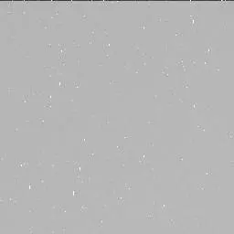 Sol 3456: Mast Camera (Mastcam)
