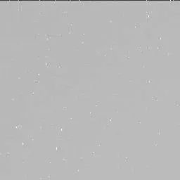 Sol 3456: Mast Camera (Mastcam)