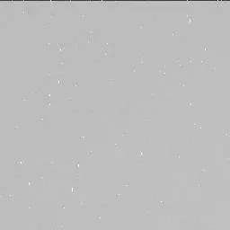 Sol 3456: Mast Camera (Mastcam)