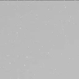 Sol 3456: Mast Camera (Mastcam)