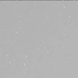 Sol 3456: Mast Camera (Mastcam)