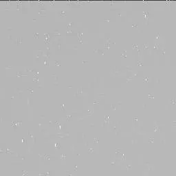 Sol 3456: Mast Camera (Mastcam)