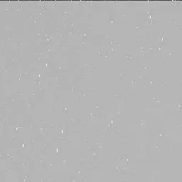 Sol 3456: Mast Camera (Mastcam)