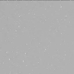 Sol 3456: Mast Camera (Mastcam)