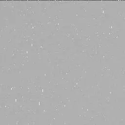 Sol 3456: Mast Camera (Mastcam)