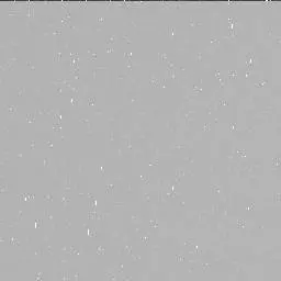 Sol 3456: Mast Camera (Mastcam)