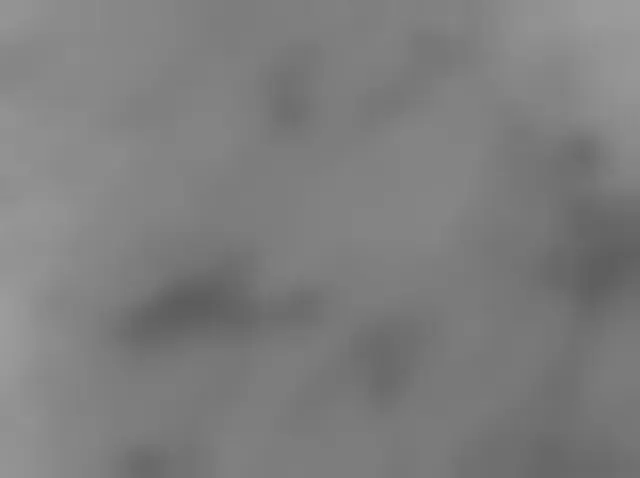 Sol 3456: Mars Hand Lens Imager (MAHLI)