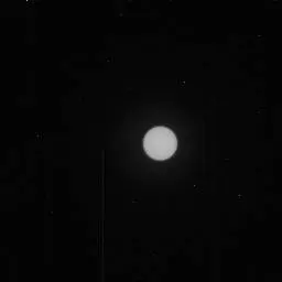 Sol 3457: Mast Camera (Mastcam)