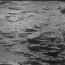 Sol 3458: Mast Camera (Mastcam)