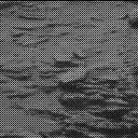 Sol 3458: Mast Camera (Mastcam)