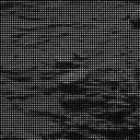 Sol 3458: Mast Camera (Mastcam)