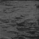 Sol 3458: Mast Camera (Mastcam)