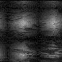 Sol 3458: Mast Camera (Mastcam)