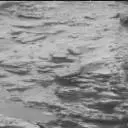 Sol 3458: Mast Camera (Mastcam)