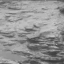 Sol 3458: Mast Camera (Mastcam)