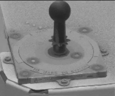 Sol 3458: Mast Camera (Mastcam)