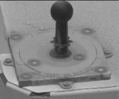 Sol 3458: Mast Camera (Mastcam)