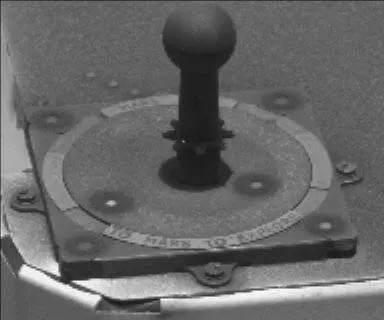 Sol 3458: Mast Camera (Mastcam)