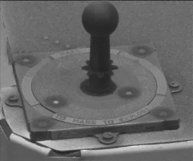 Sol 3458: Mast Camera (Mastcam)