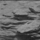 Sol 3458: Mast Camera (Mastcam)