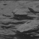 Sol 3458: Mast Camera (Mastcam)