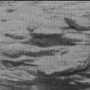 Sol 3458: Mast Camera (Mastcam)