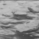 Sol 3458: Mast Camera (Mastcam)