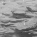Sol 3458: Mast Camera (Mastcam)