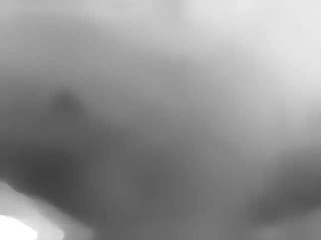 Sol 3458: Mars Hand Lens Imager (MAHLI)