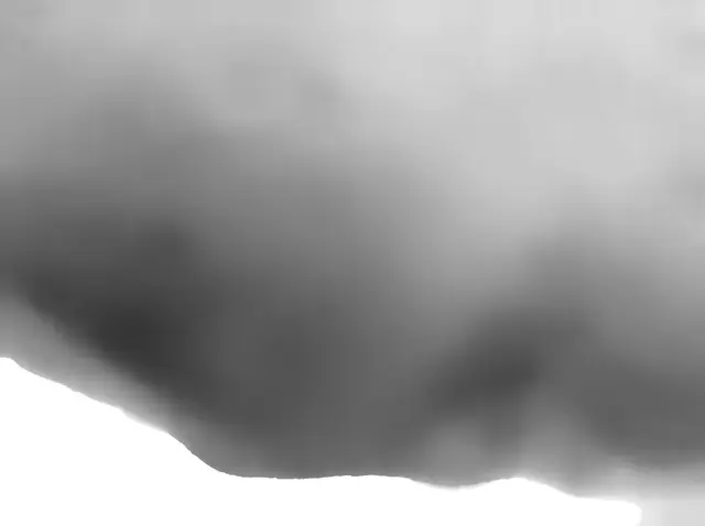 Sol 3458: Mars Hand Lens Imager (MAHLI)