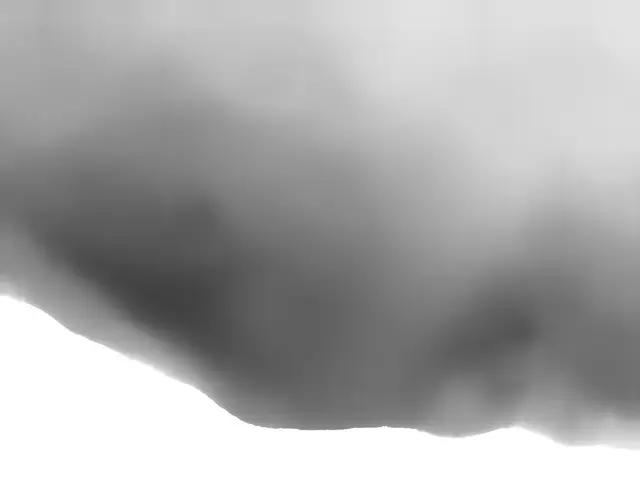 Sol 3458: Mars Hand Lens Imager (MAHLI)
