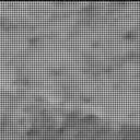 Sol 3459: Mast Camera (Mastcam)